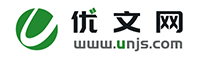 鐵嶺市恒譽(yù)鋼結(jié)構(gòu)彩板工程有限公司